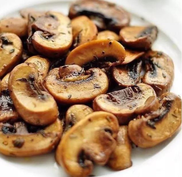 國家蘑菇地理：中國哪里的蘑菇最好吃？