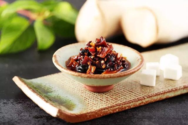 國家蘑菇地理：中國哪里的蘑菇最好吃？