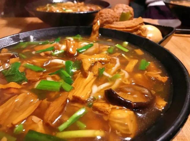 國家蘑菇地理：中國哪里的蘑菇最好吃？