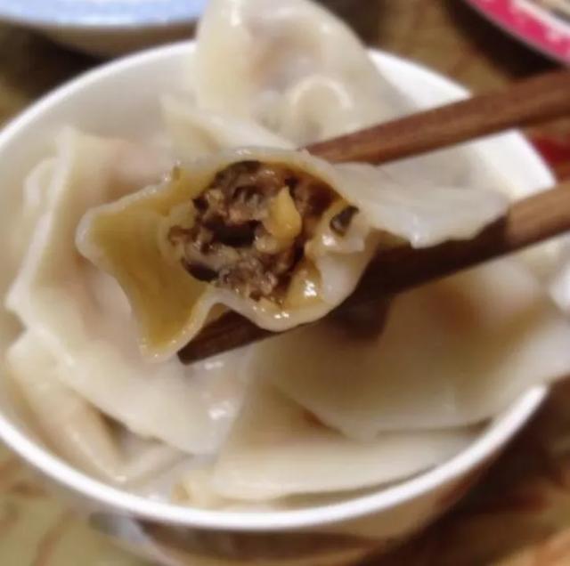 國家蘑菇地理：中國哪里的蘑菇最好吃？