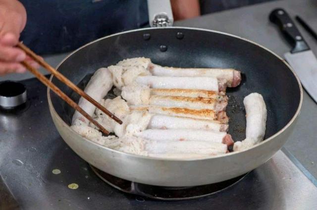 國家蘑菇地理：中國哪里的蘑菇最好吃？