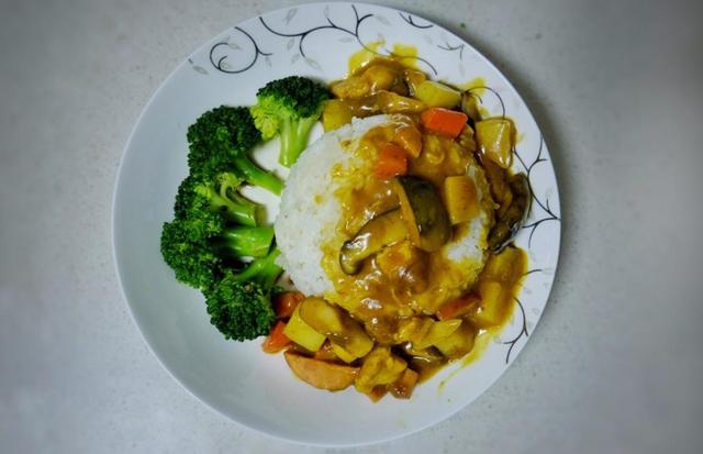 國家蘑菇地理：中國哪里的蘑菇最好吃？