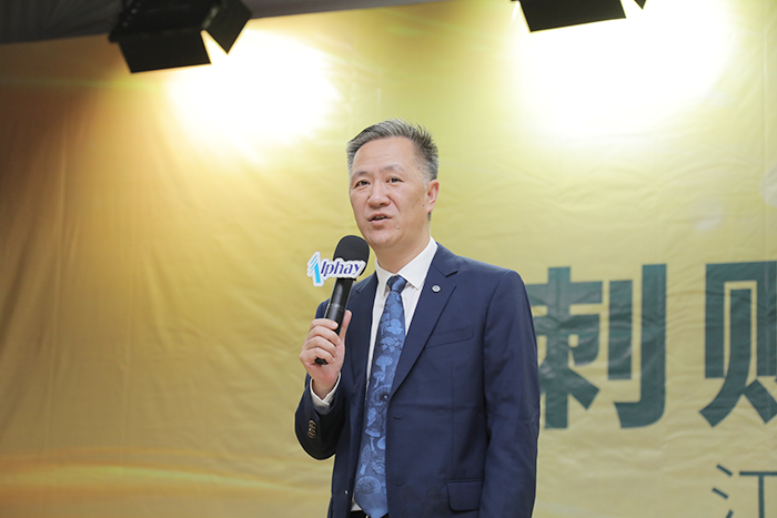 圖片關(guān)鍵詞 圖片關(guān)鍵詞