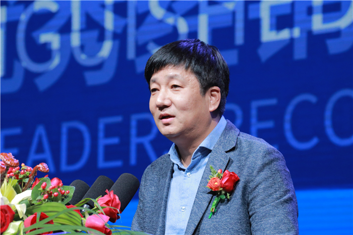 圖片關(guān)鍵詞 圖片關(guān)鍵詞