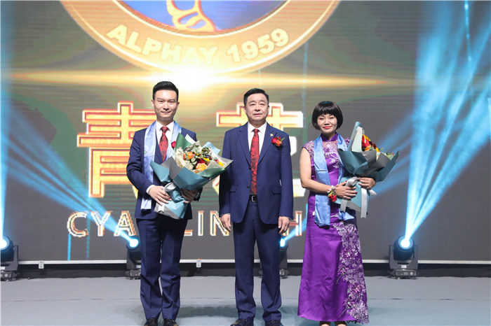 圖片關(guān)鍵詞 圖片關(guān)鍵詞