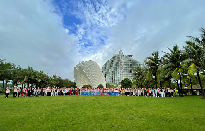 圖片關鍵詞 圖片關鍵詞