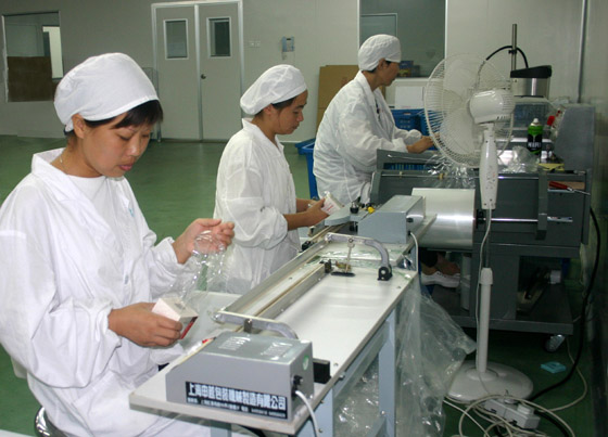 圖片關(guān)鍵詞 圖片關(guān)鍵詞