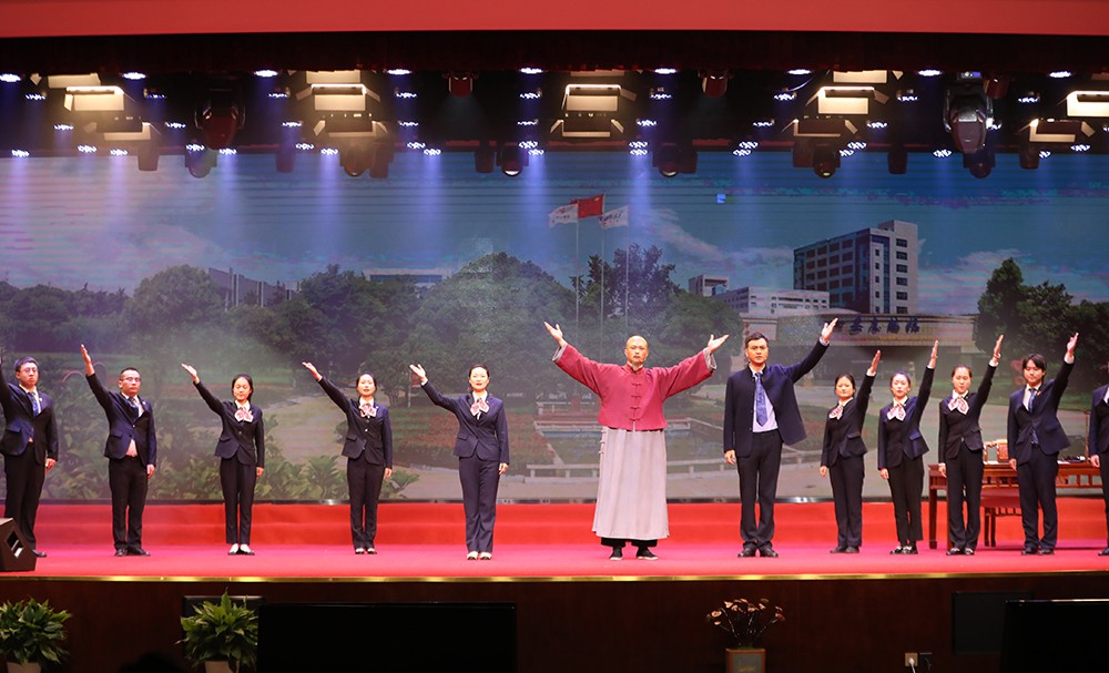 圖片關(guān)鍵詞 圖片關(guān)鍵詞