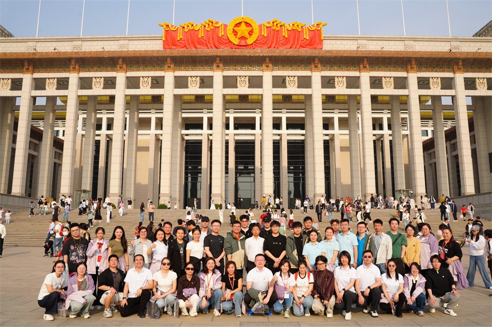 圖片關(guān)鍵詞