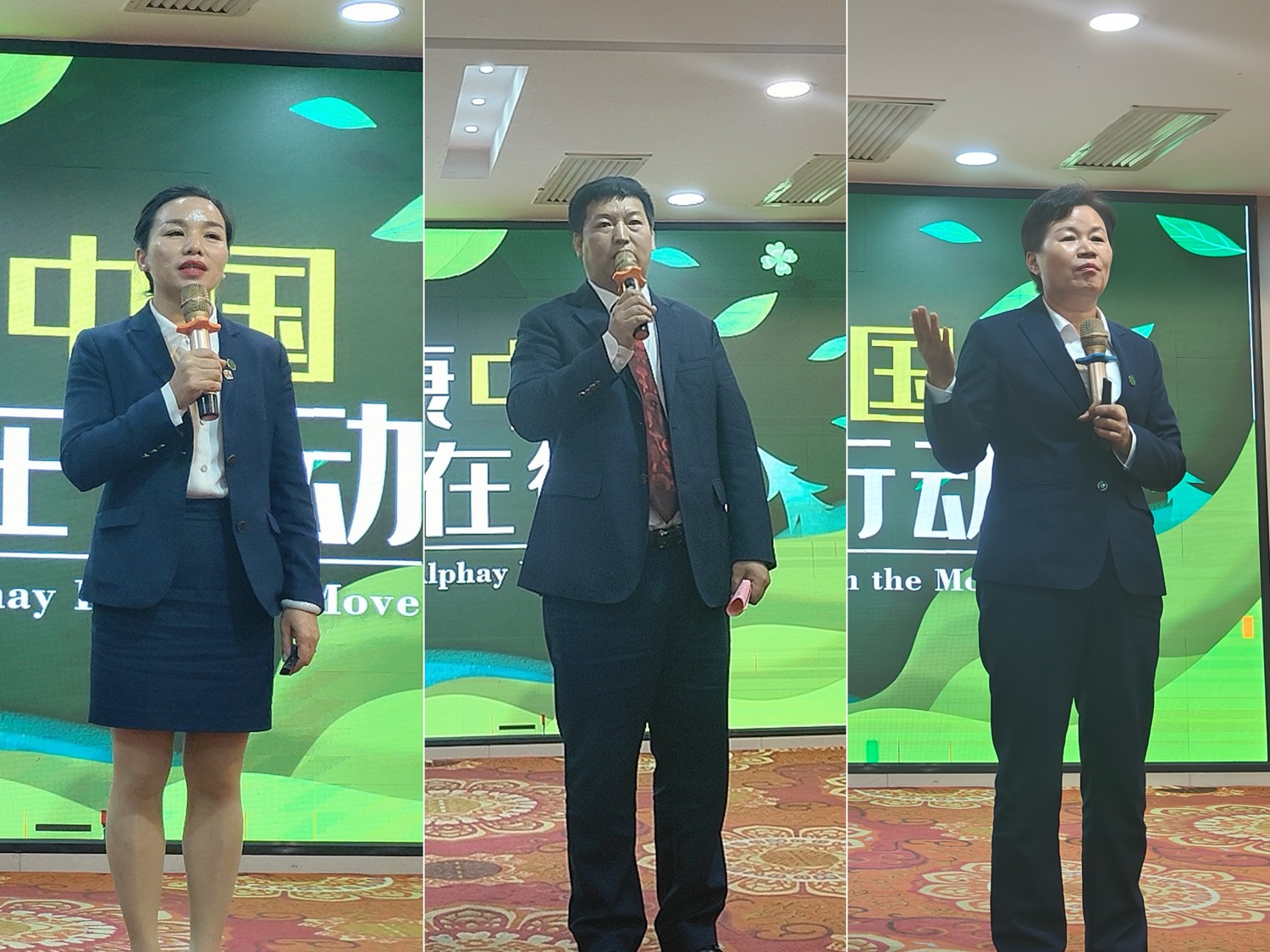 圖片關(guān)鍵詞