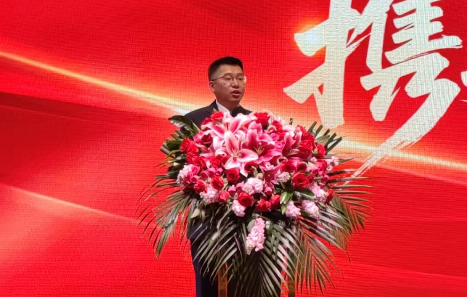 圖片關(guān)鍵詞