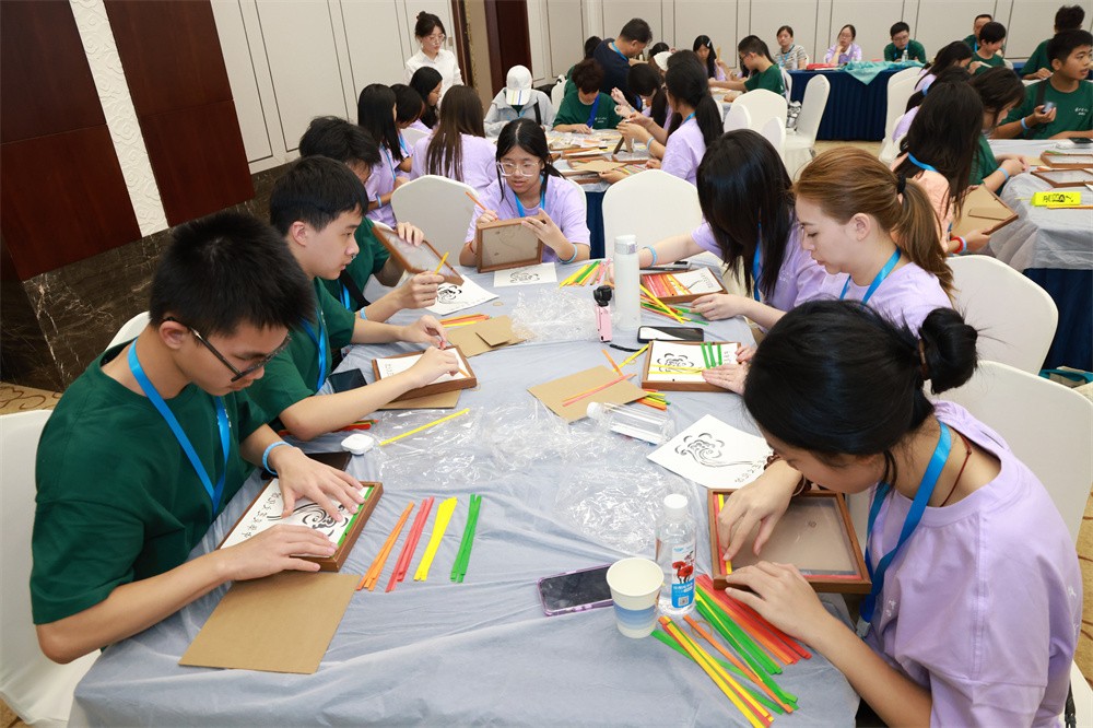 圖片關(guān)鍵詞