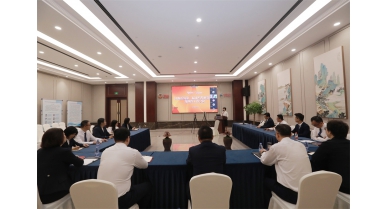 專(zhuān)題報(bào)道