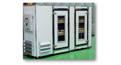 行業(yè)動(dòng)態(tài)