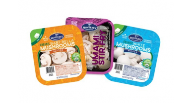 行業(yè)動(dòng)態(tài)