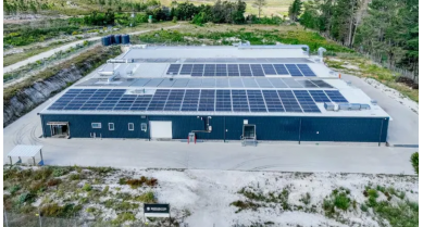 行業(yè)動(dòng)態(tài)