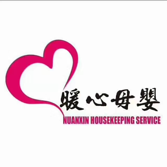 寶寶出生后，新手媽媽需要掌握的技能有哪些？