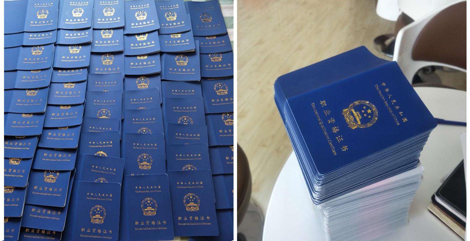 想月入萬元嗎？暖心網(wǎng)上平臺課程報名了！