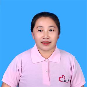 高級(jí)母嬰護(hù)理師——任愛(ài)品