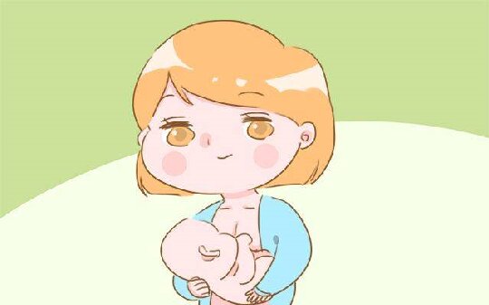 寶寶吃母乳睡著了，要不要叫醒繼續(xù)吃？
