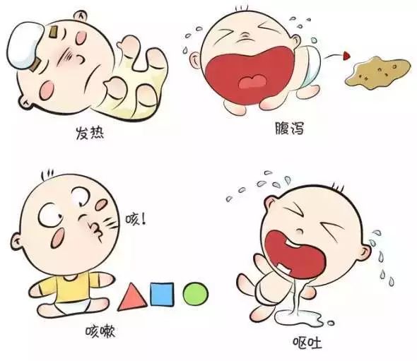 為什么寶寶六個(gè)月以后要開始生?。? style=