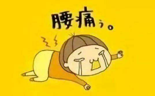 萊西暖心家政—坐月子，這三個“禁忌”不能觸碰，尤其最后一條最重要！