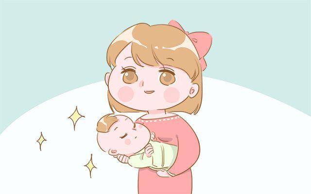 母乳性黃疸一定要停母乳？媽媽要忌吃什么？有關(guān)黃疸問題，全在這為你解答