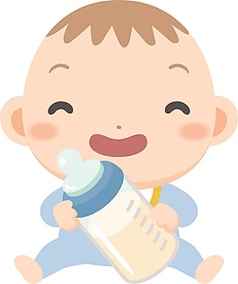 一個(gè)小細(xì)節(jié)，能讓剩奶變毒奶
