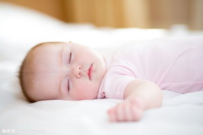 新生兒睡眠不好，月嫂九步法