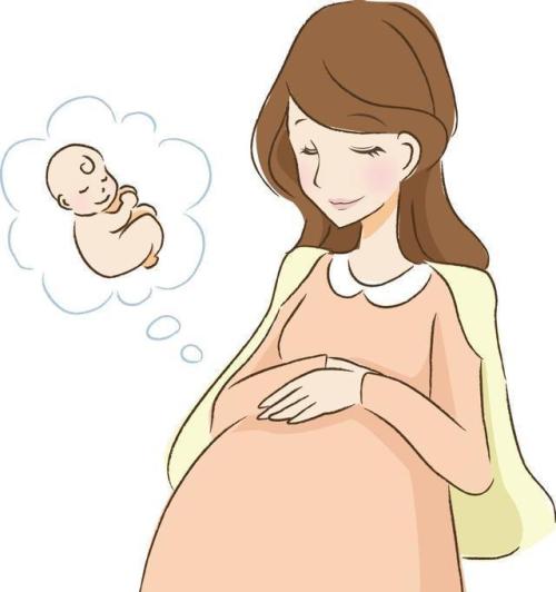 懷孕后期如何預(yù)防手腳浮腫？