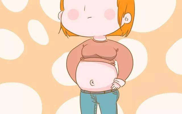 乳房很脹，卻擠不出奶水，為什么？