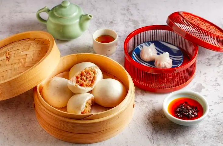 孕媽媽應(yīng)根據(jù)季節(jié)調(diào)整飲食！