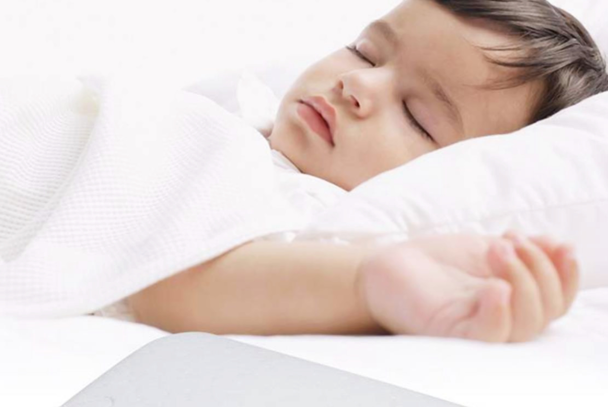 如何培養(yǎng)寶寶睡眠規(guī)律？