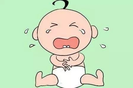 寶寶拉不出便便？6招幫你輕松解決！