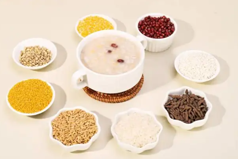 產(chǎn)婦的八道秋季月子餐，滋補(bǔ)、去燥、助恢復(fù)！