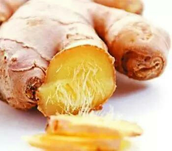 蜂蜜加它,大肚子小了,斑淡了,還可以調(diào)理內(nèi)分泌！
