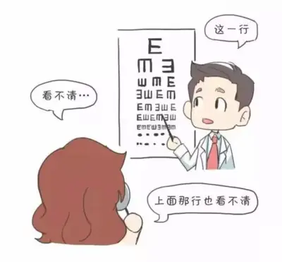 產(chǎn)后眼睛護理是非常重要的，以下是一些建議：
