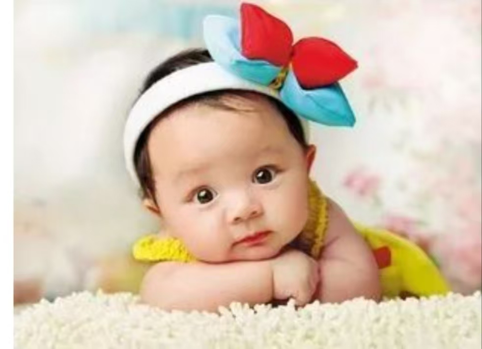 育兒|孩子入睡難、愛哭鬧？那是你沒用對方法！超有效的哄睡技巧來了！