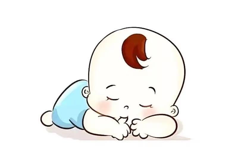 一聽三看，1分鐘破解寶寶生病信號(hào)！
