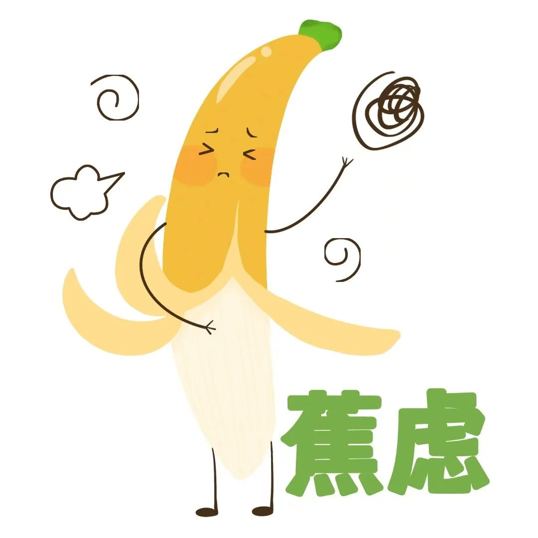 新手爸媽別慌！寶寶這12個“怪”現(xiàn)象，其實是正常的生理反應(yīng)