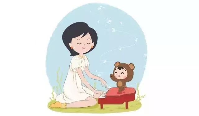 寶寶撫觸全套指南，聰明媽媽都這樣做